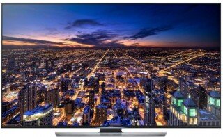 Samsung 48HU7500 (UE48HU7500L) Televizyon kullananlar yorumlar